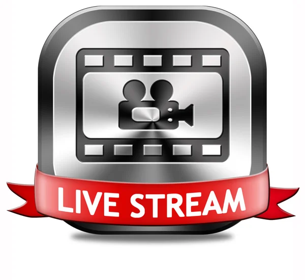 depositphotos_41684415-stock-photo-live-stream-video-or-tv.jpg depositphotos_41684415-stock-photo-live-stream-video-or-tv.jpg
