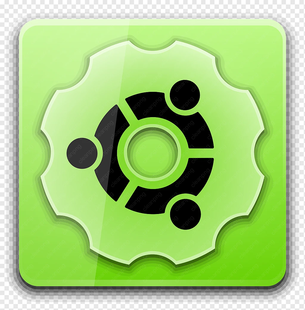 kisspng-ubuntu-tweak-computer-icons-linux-installation-5ada672e9efc03.5608862615242627026512.jpg kisspng-ubuntu-tweak-computer-icons-linux-installation-5ada672e9efc03.5608862615242627026512.jpg