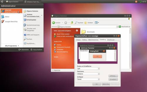 ubuntu_light_for_windows_xp_by_freddi67-d2xoqxh.jpg ubuntu_light_for_windows_xp_by_freddi67-d2xoqxh.jpg