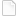 1_or_3_2_0_5_252-252_or_brkx1atz
